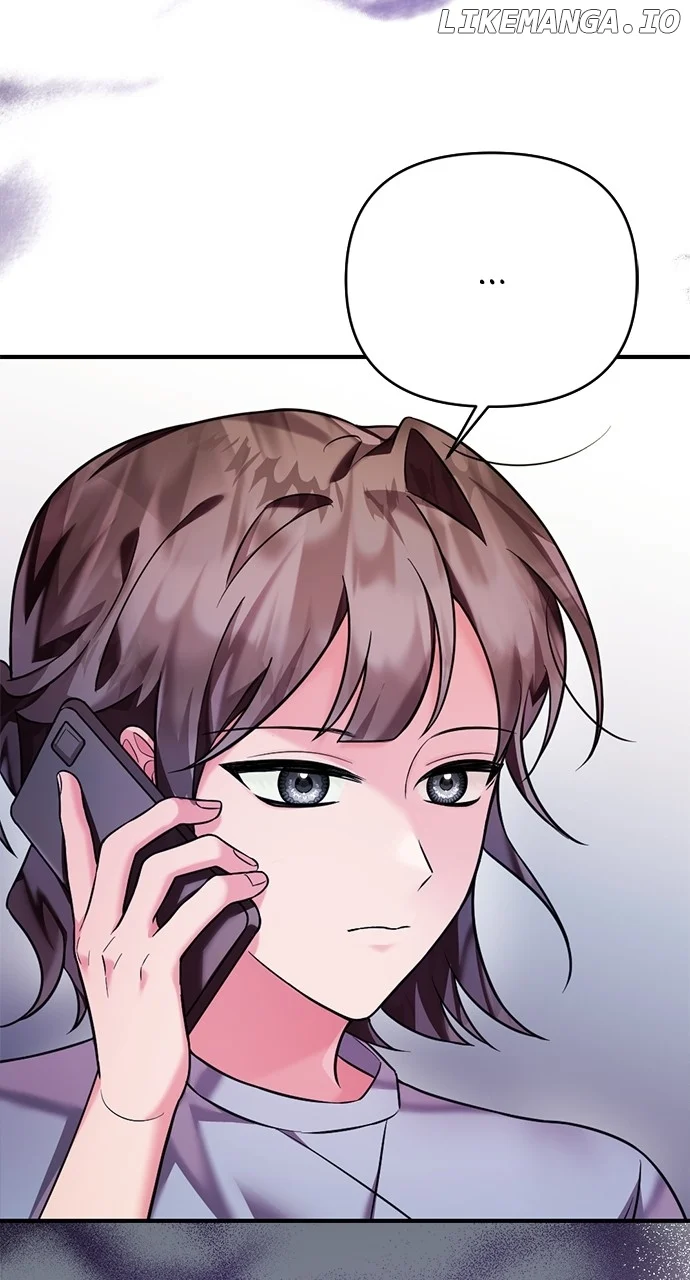 My Crush Got Possessed by the Duke Chapter 7 515 094