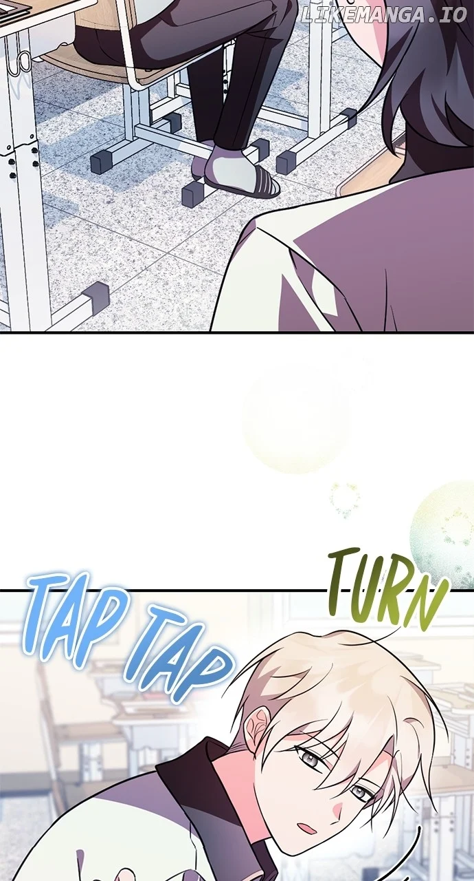 My Crush Got Possessed by the Duke Chapter 7 527 106