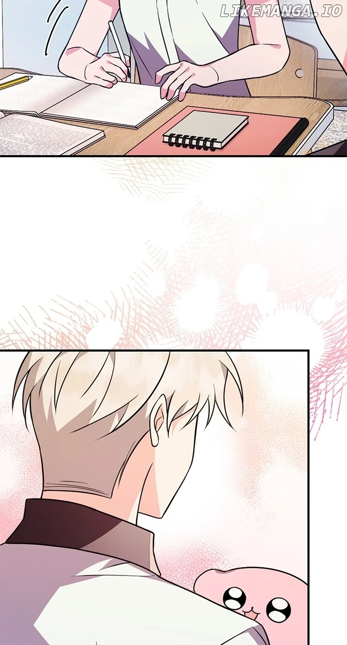 My Crush Got Possessed by the Duke Chapter 7 535 114