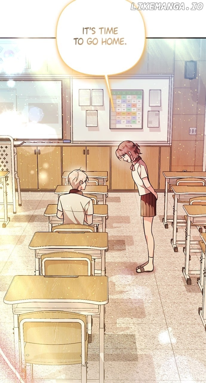 My Crush Got Possessed by the Duke Chapter 7 545 124