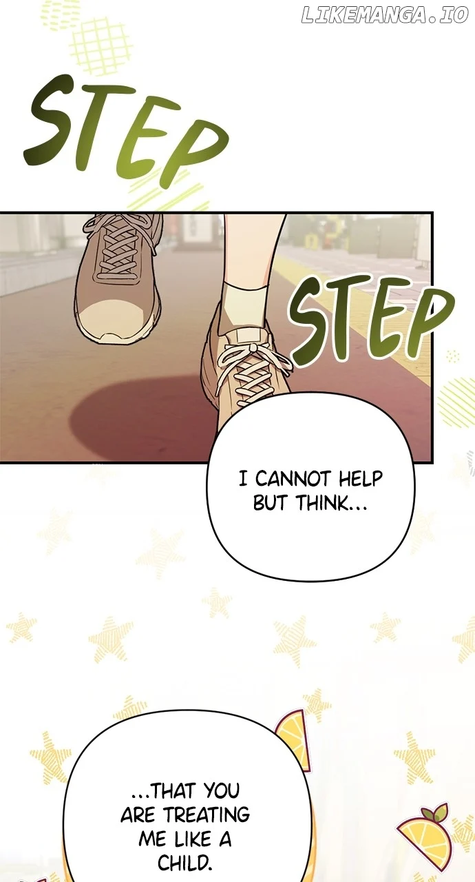 My Crush Got Possessed by the Duke Chapter 7 547 126