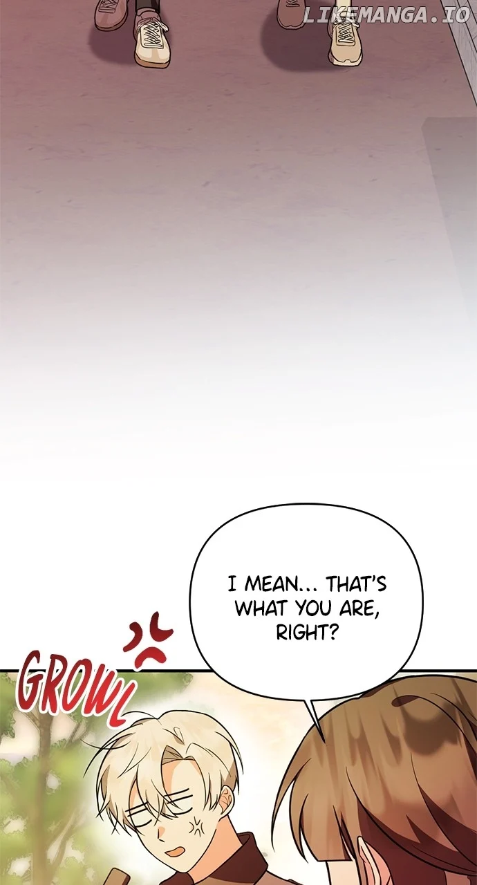 My Crush Got Possessed by the Duke Chapter 7 549 128