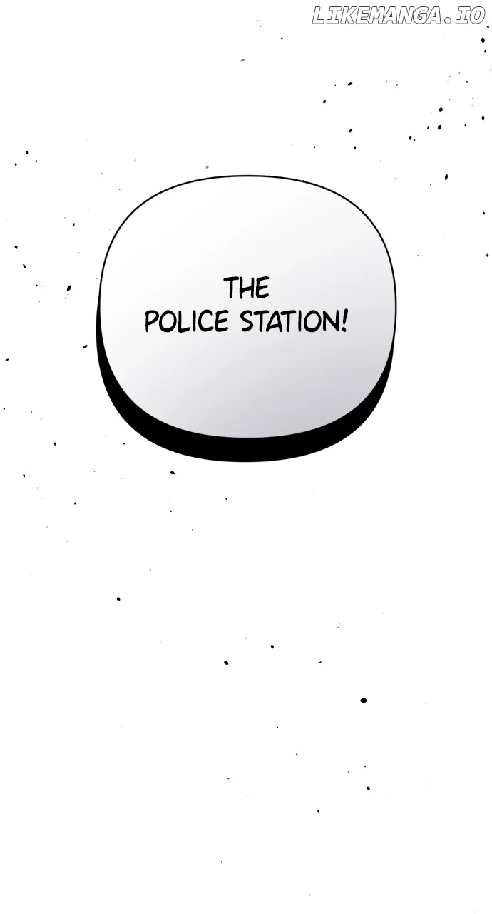 My Crush Got Possessed by the Duke Chapter 7 558 137