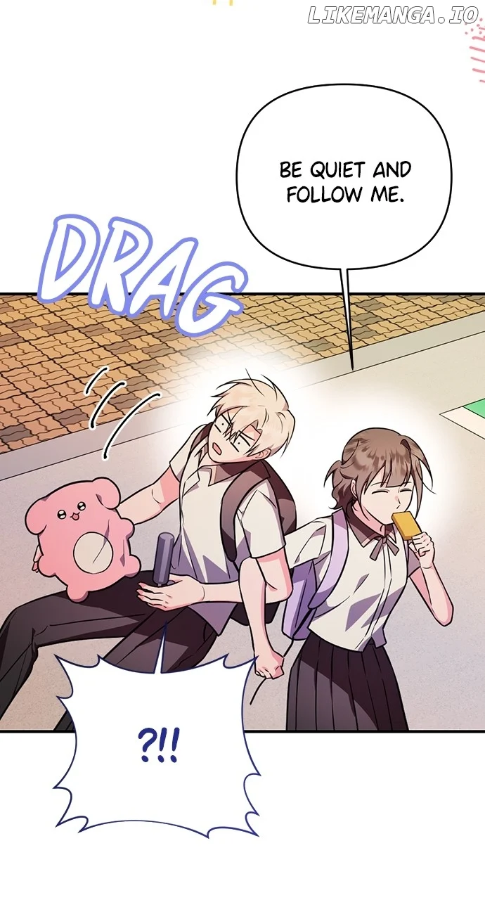 005
