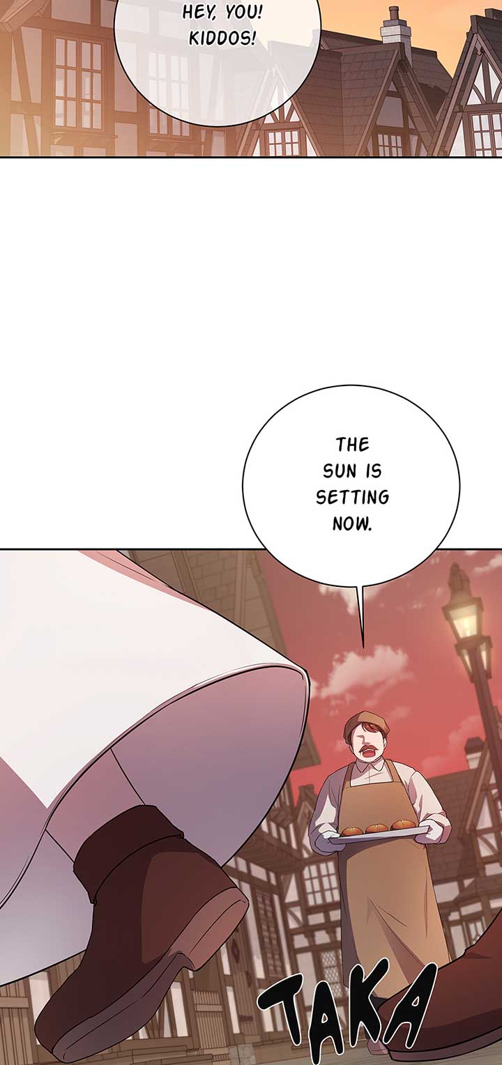 61