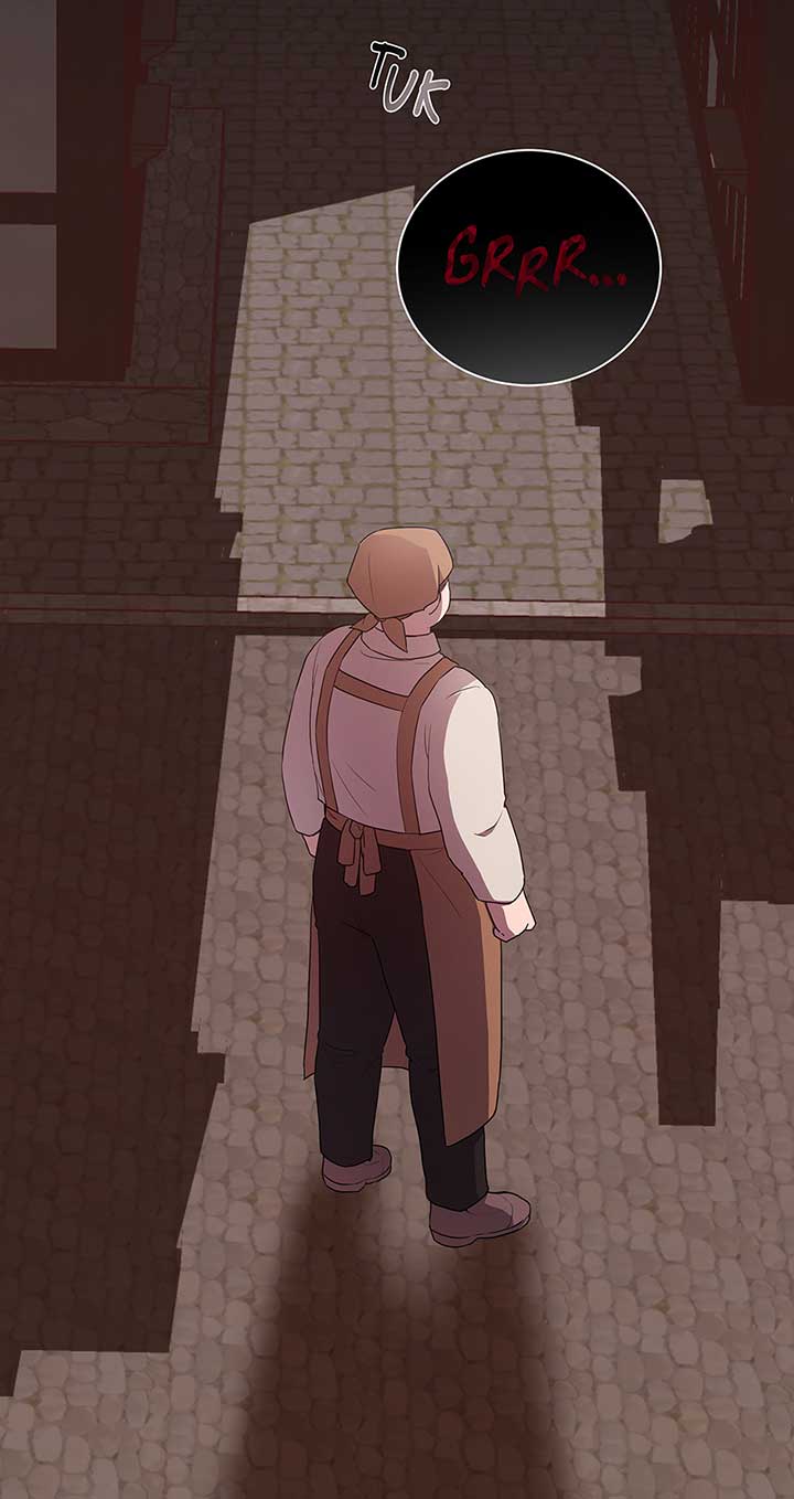 68