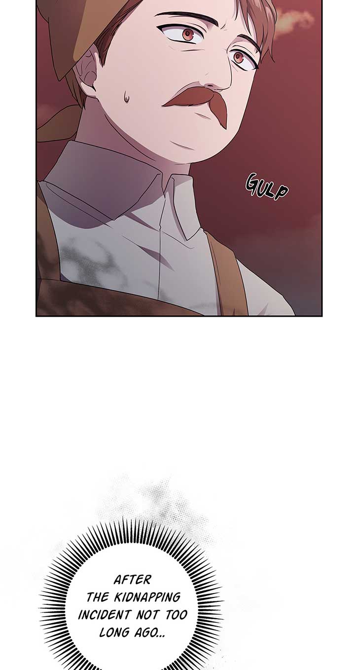 70