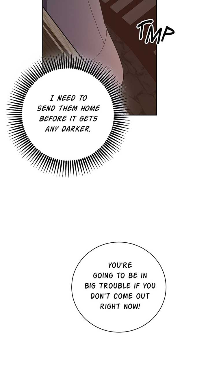 72