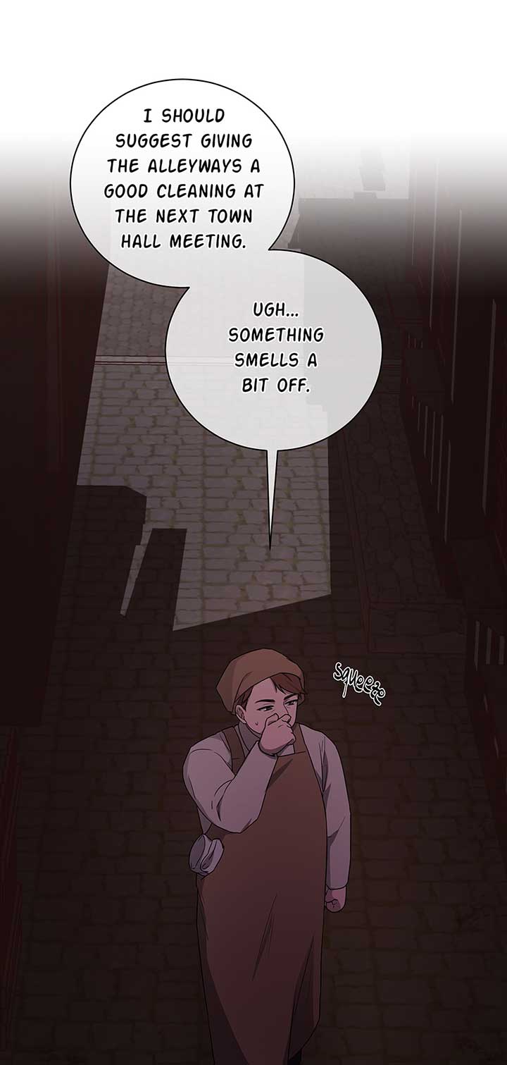73