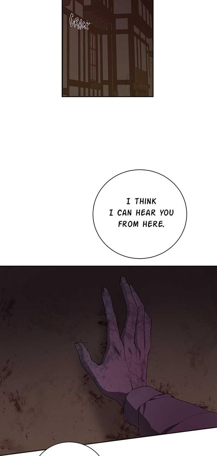 75