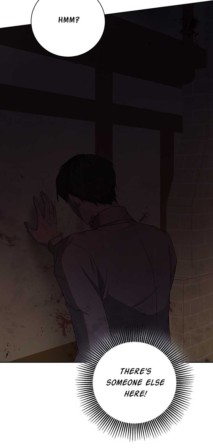76