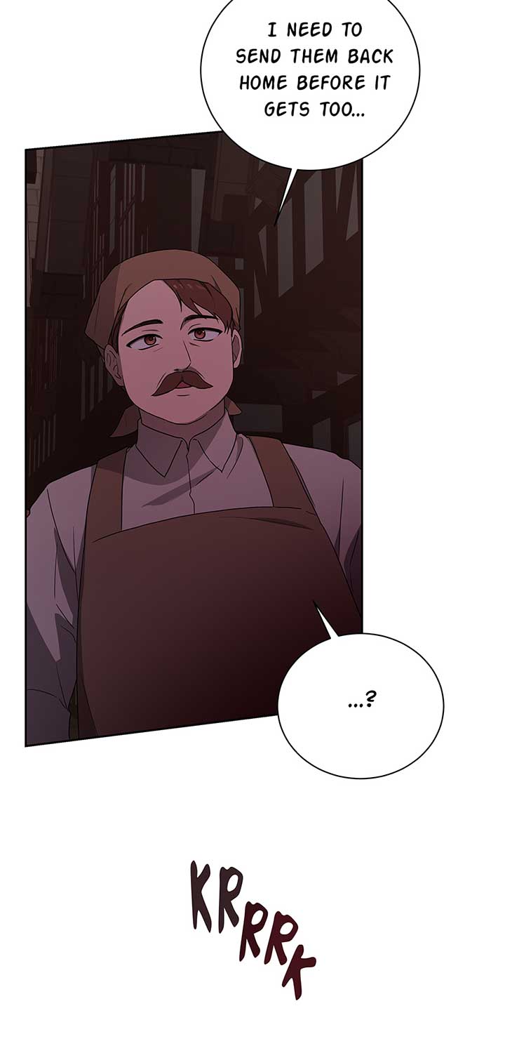 78