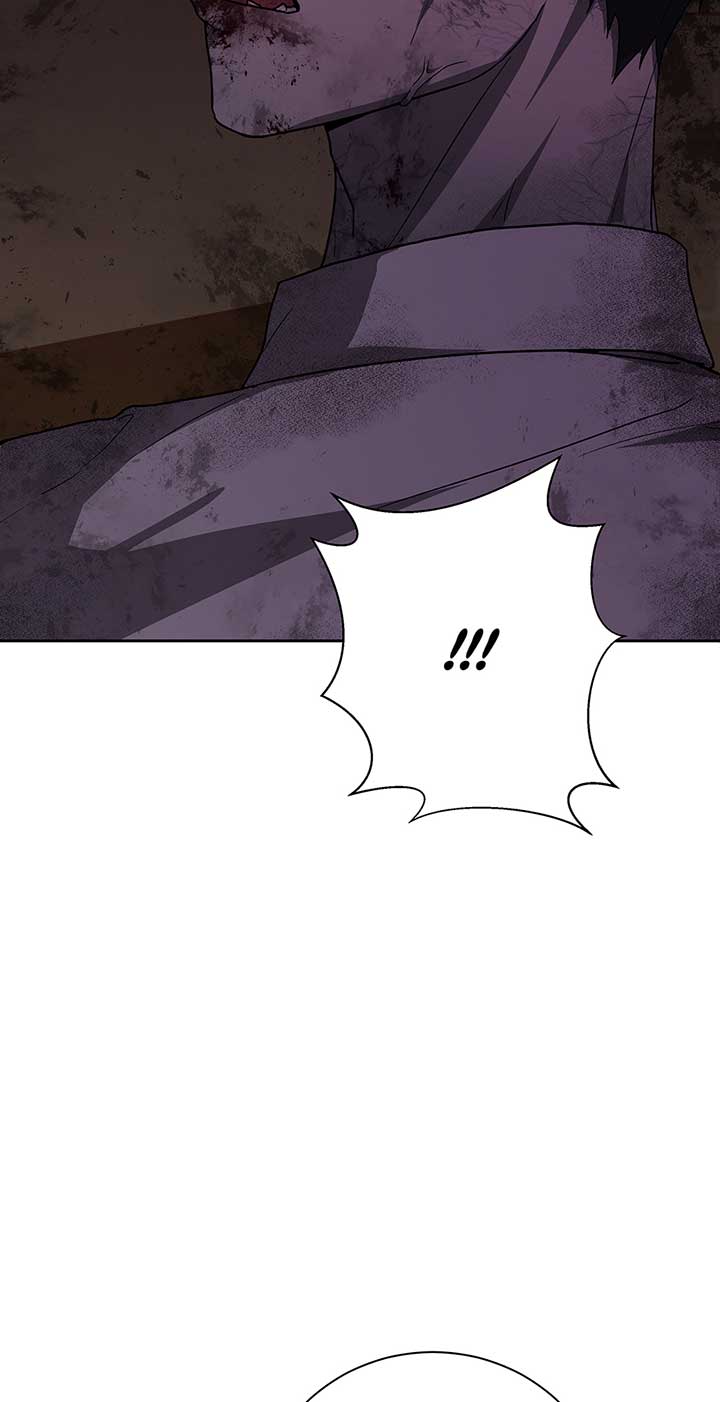 80