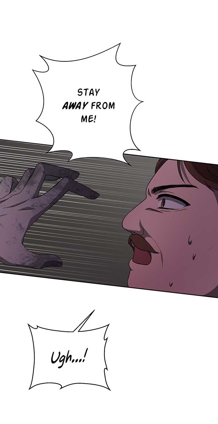 82
