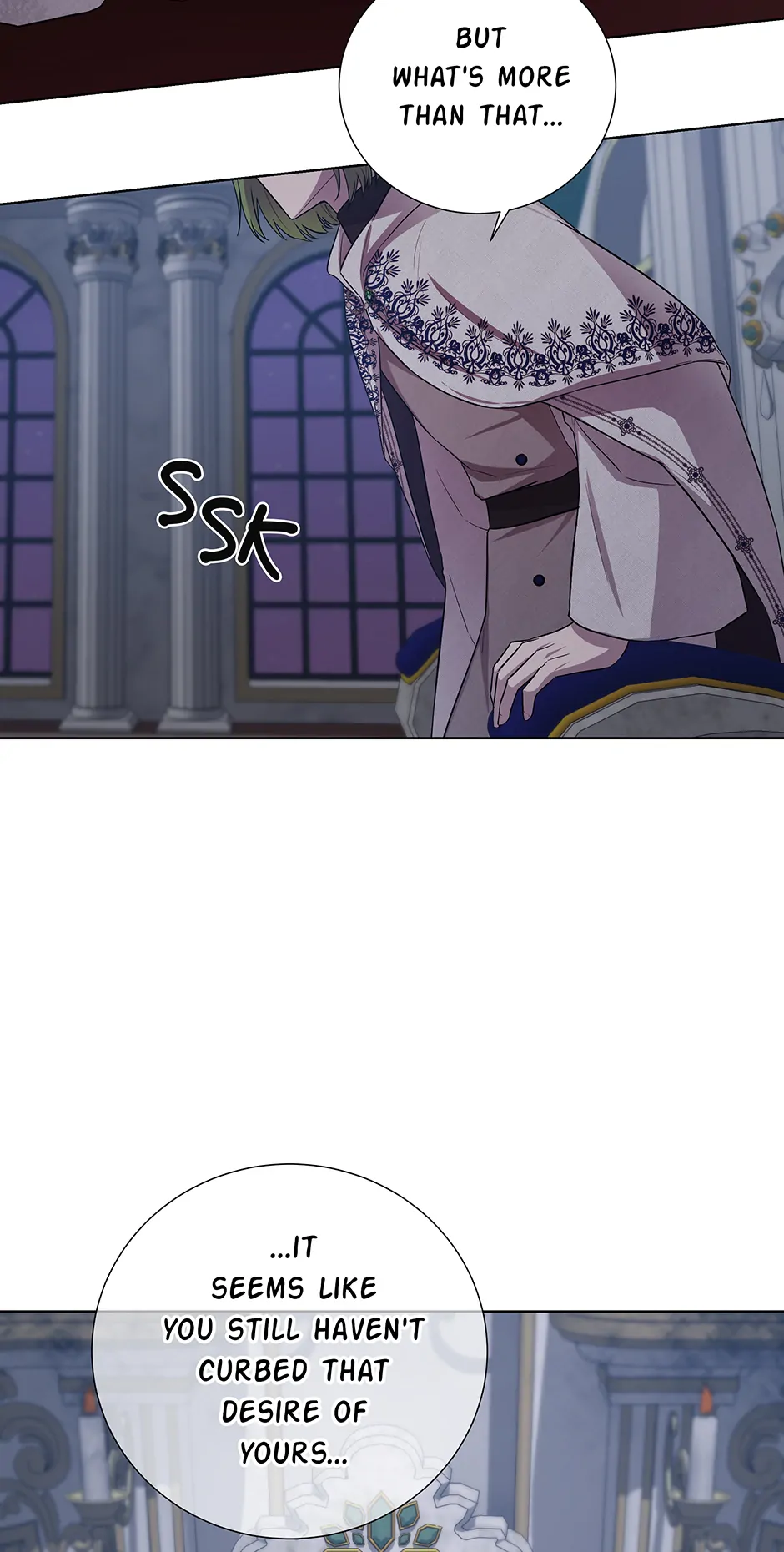 54