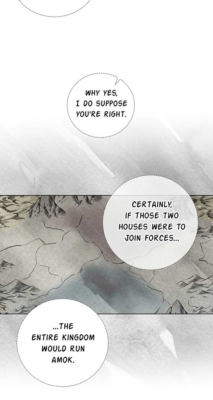 55