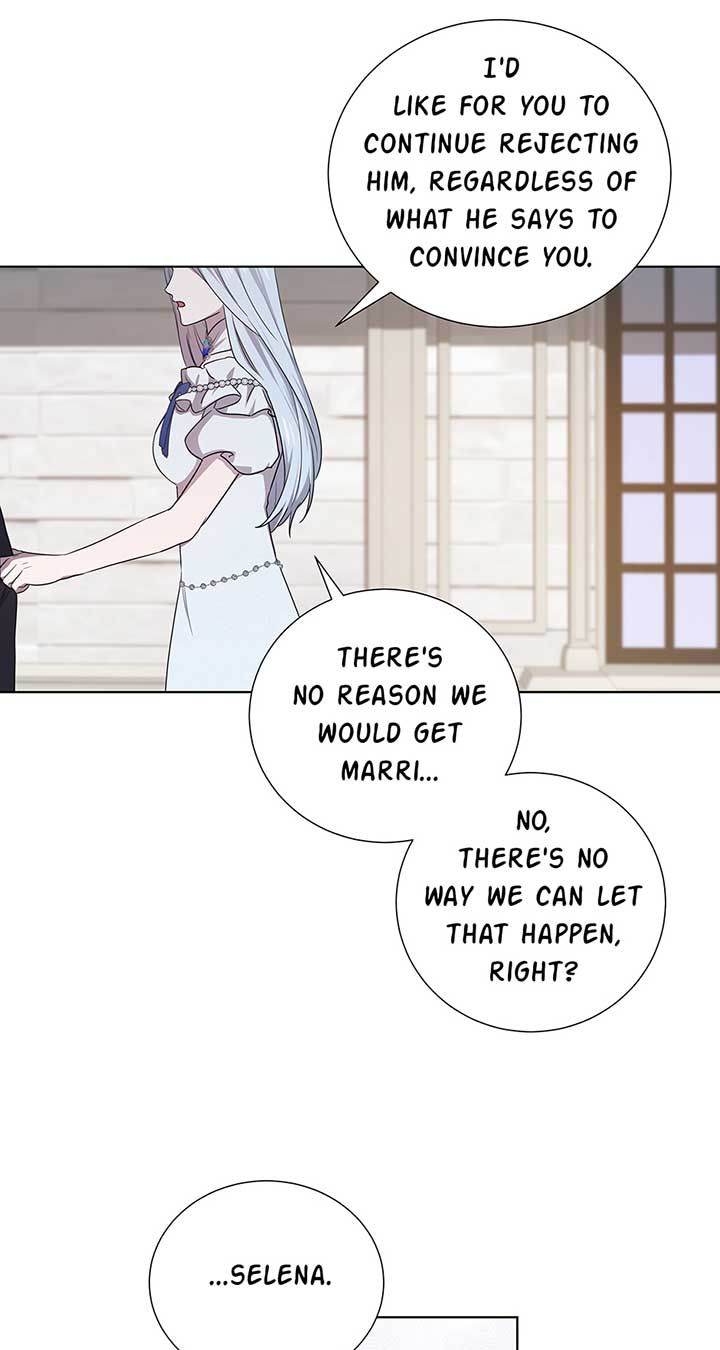 62