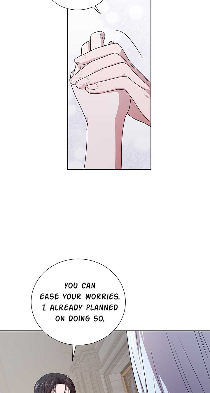 63