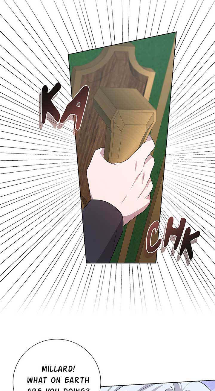 71