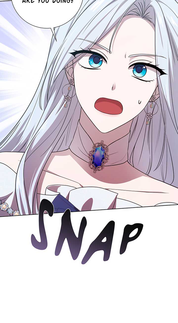 72