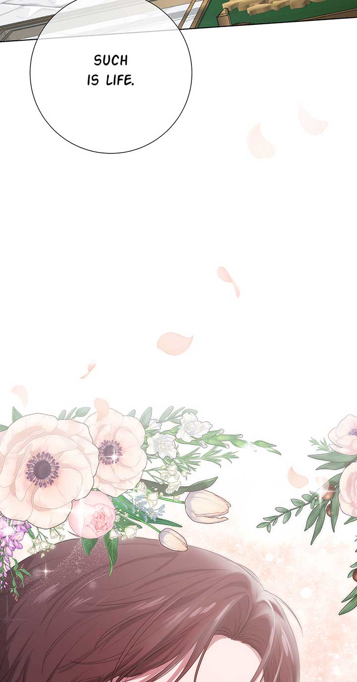 78