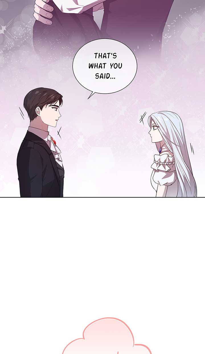 92