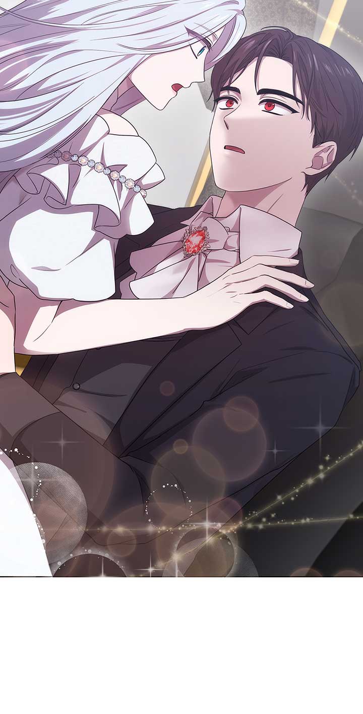 98