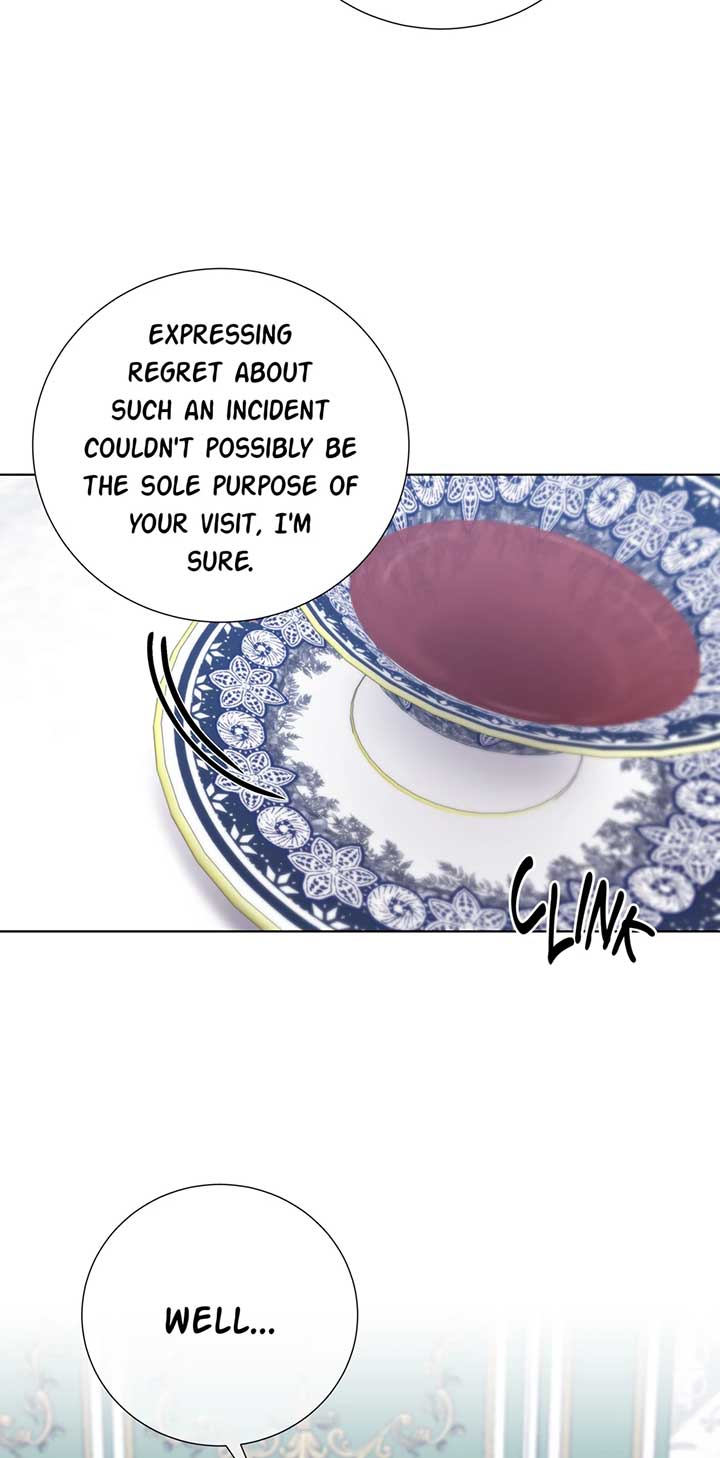 59
