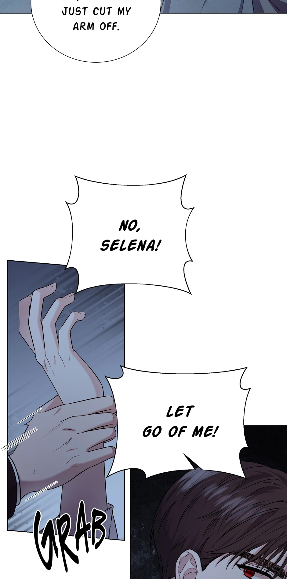 57