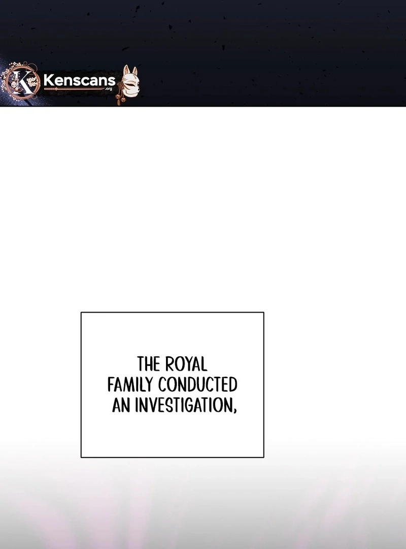 084