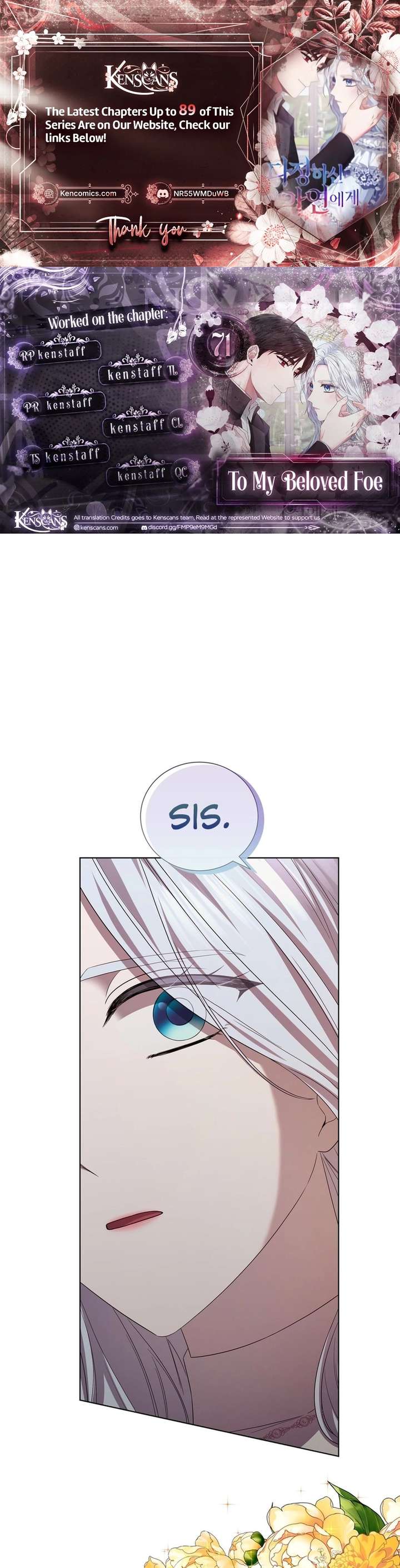 ch 71 1