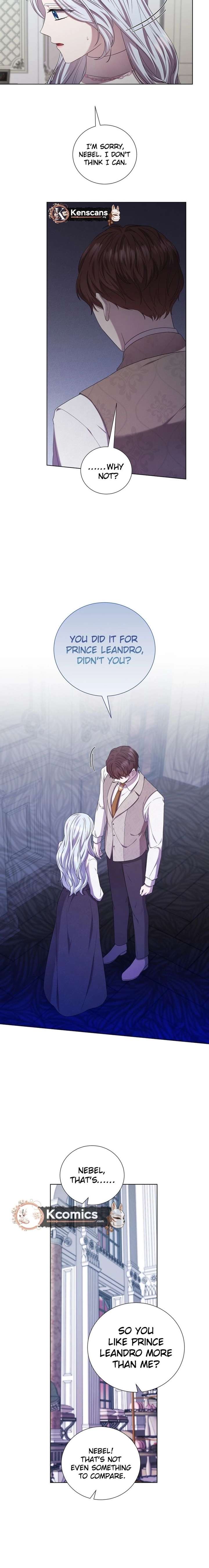 ch 71 10