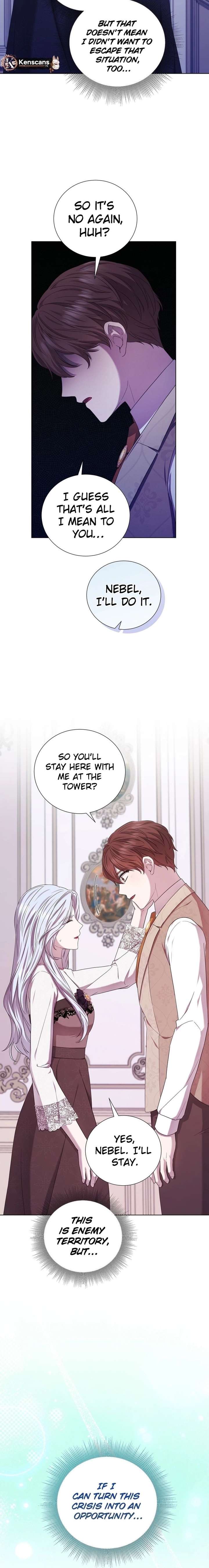 ch 71 12