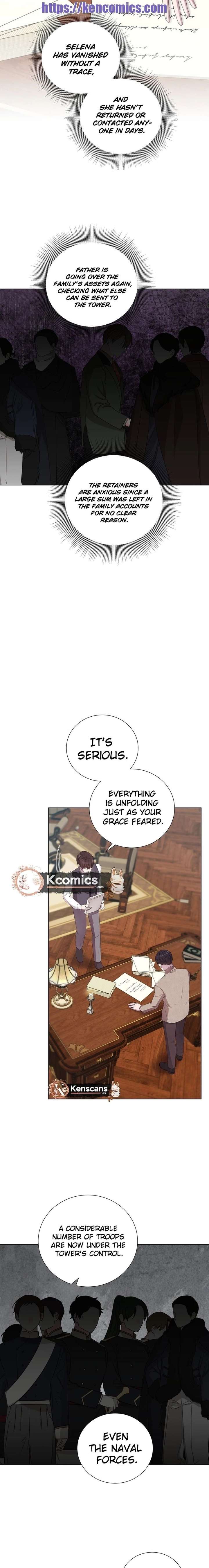 ch 71 14