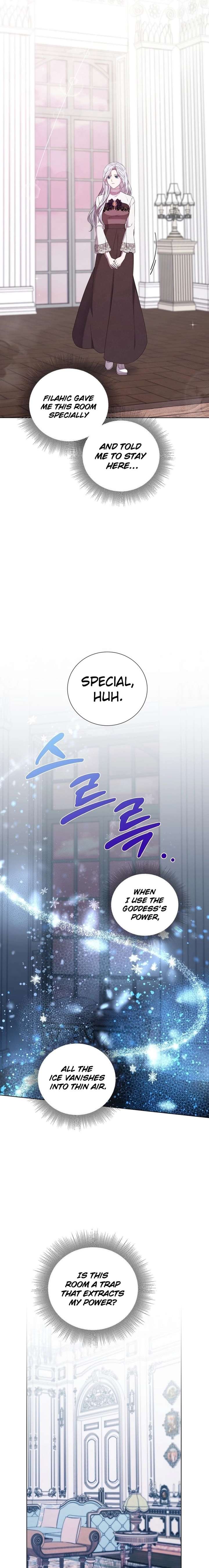 ch 71 17