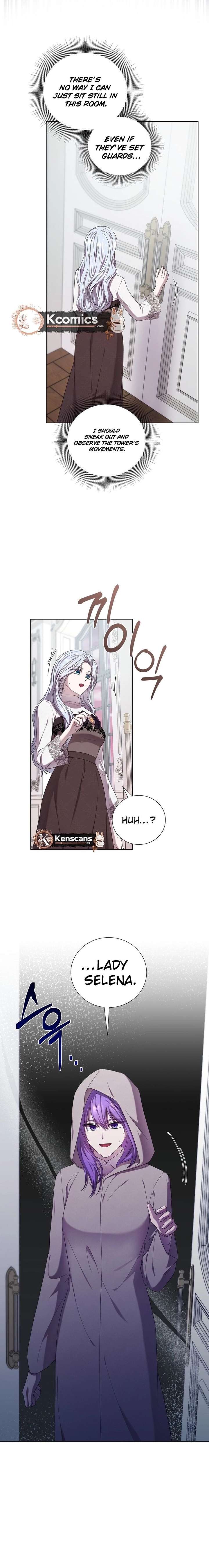 ch 71 19
