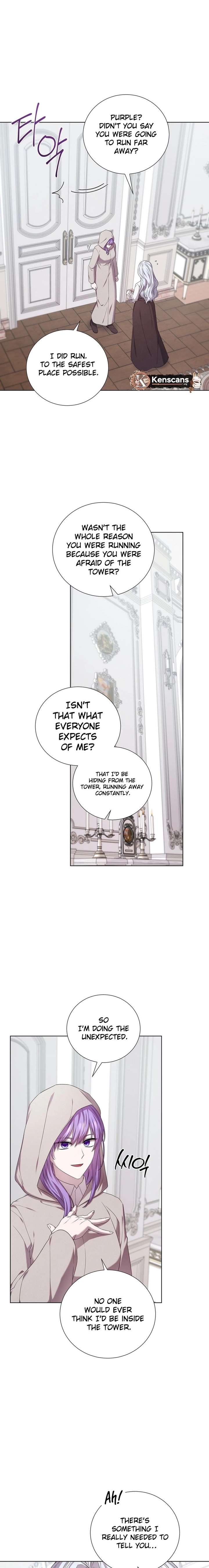 ch 71 20