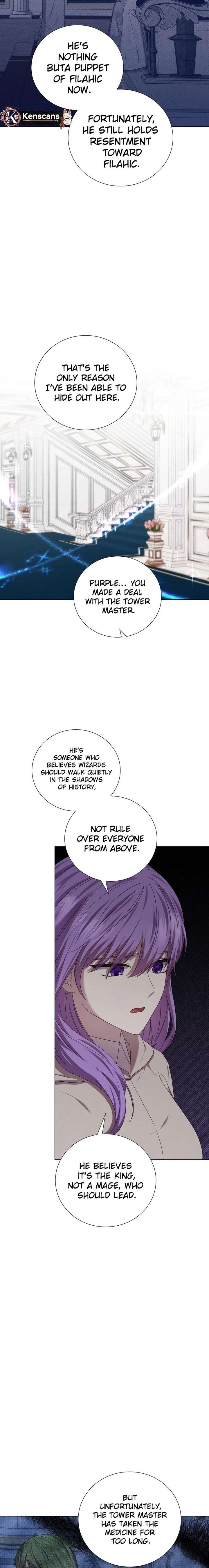 ch 71 22