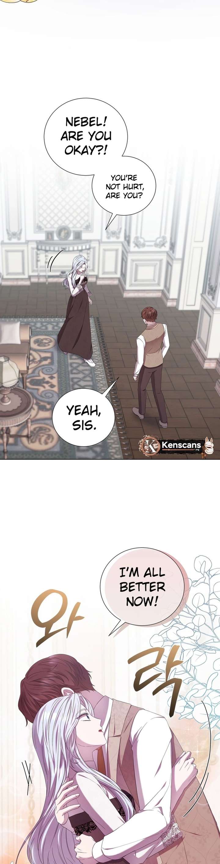 ch 71 3