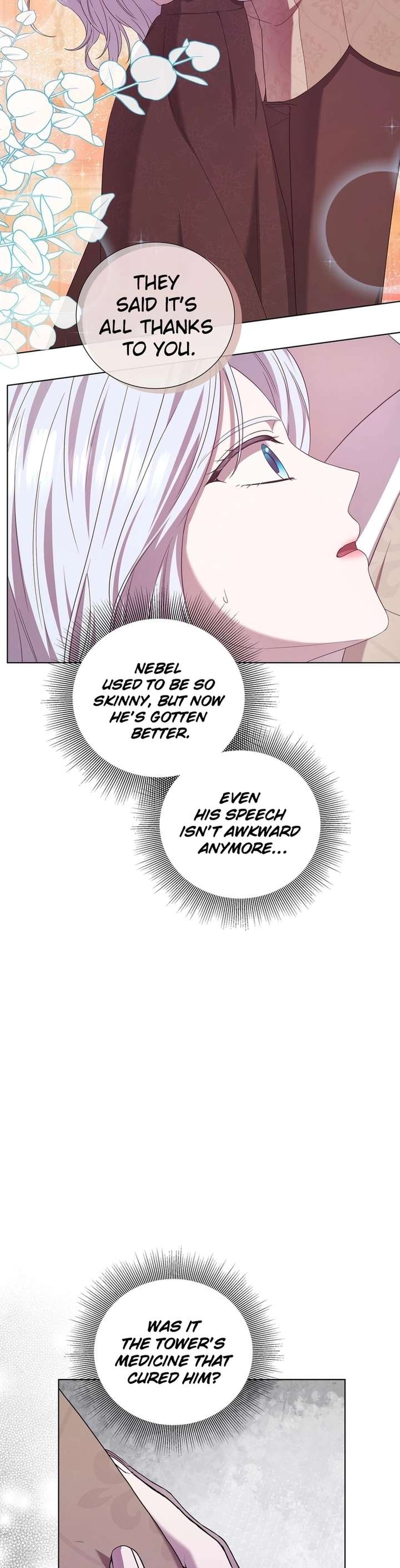 ch 71 4