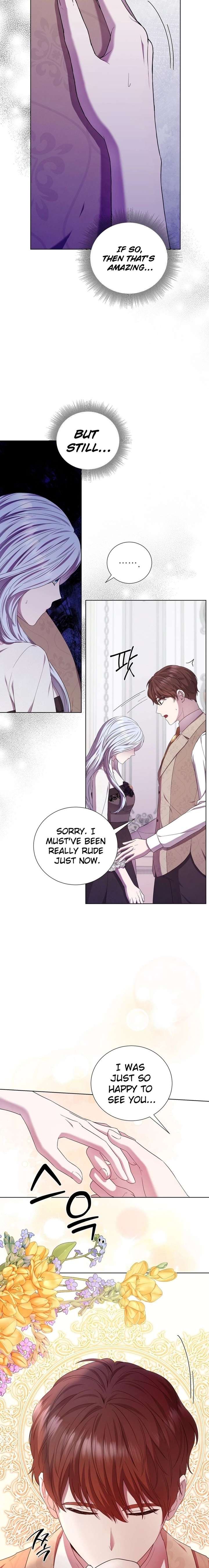 ch 71 5