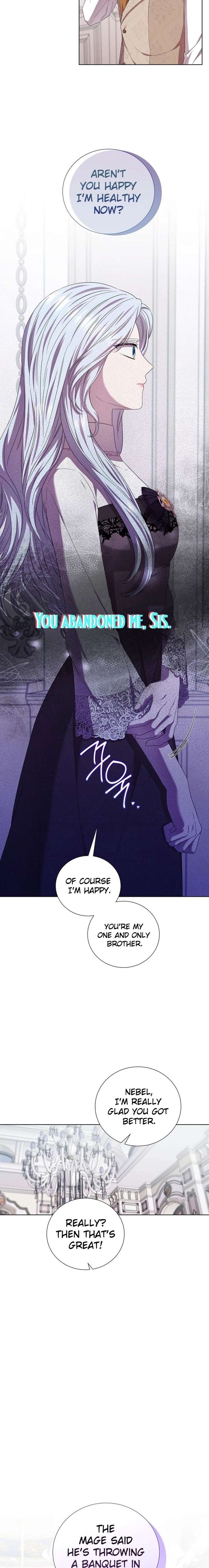 ch 71 8