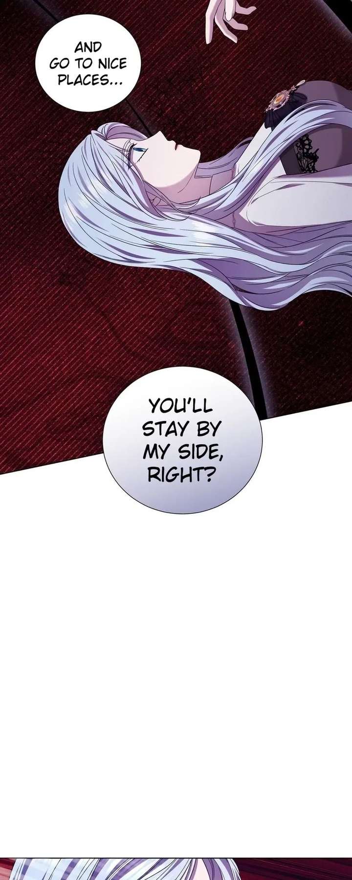ch 72 10