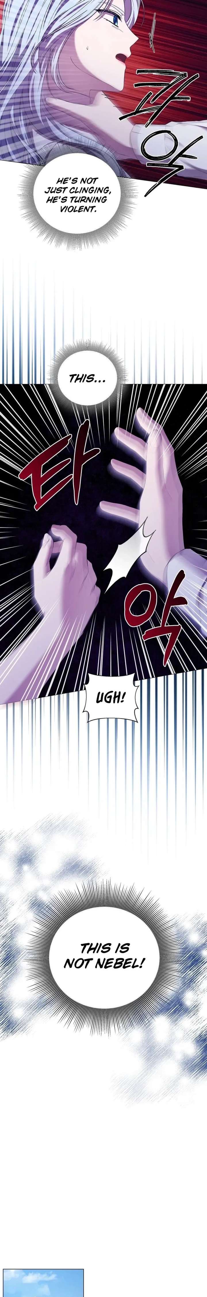 ch 72 11