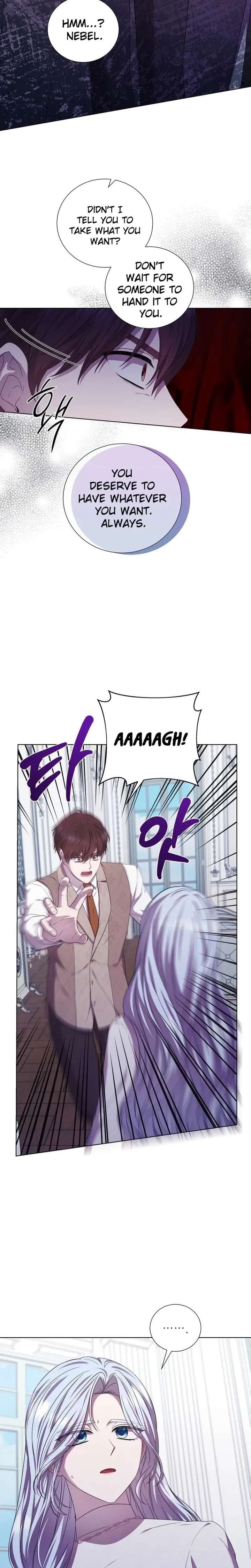 ch 72 14