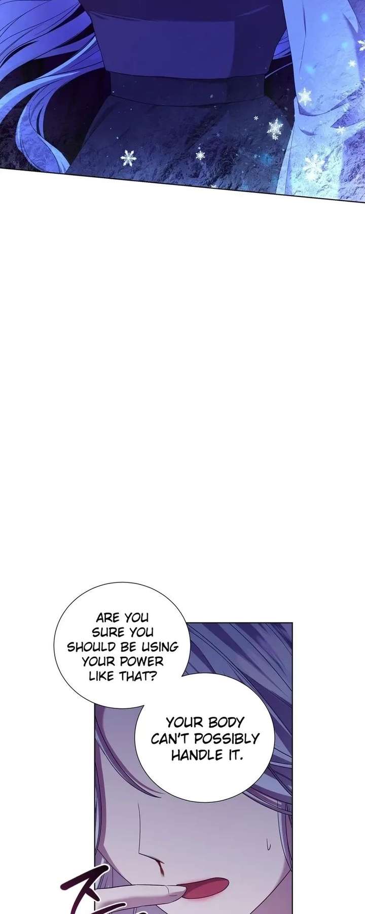 ch 72 16