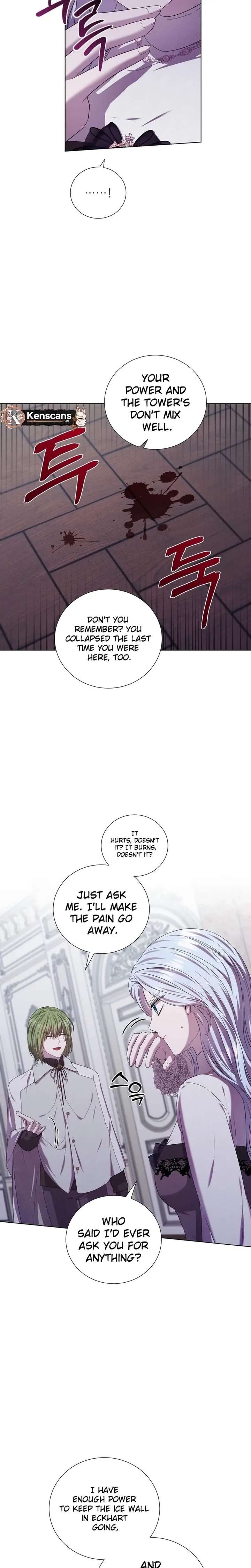 ch 72 17