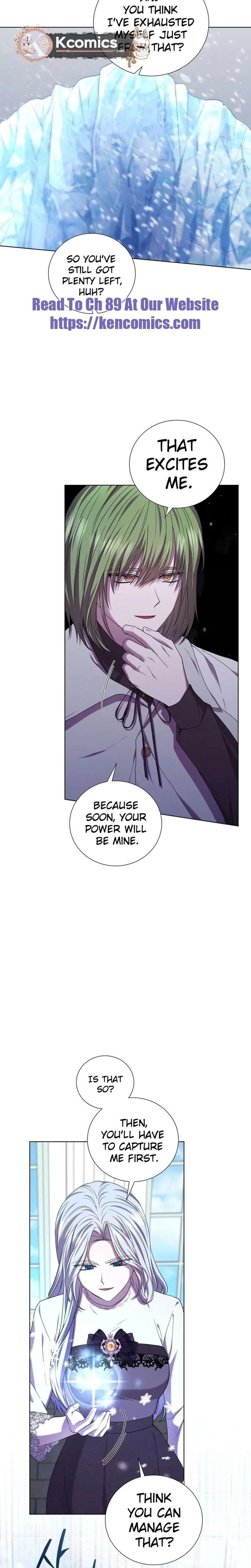 ch 72 18