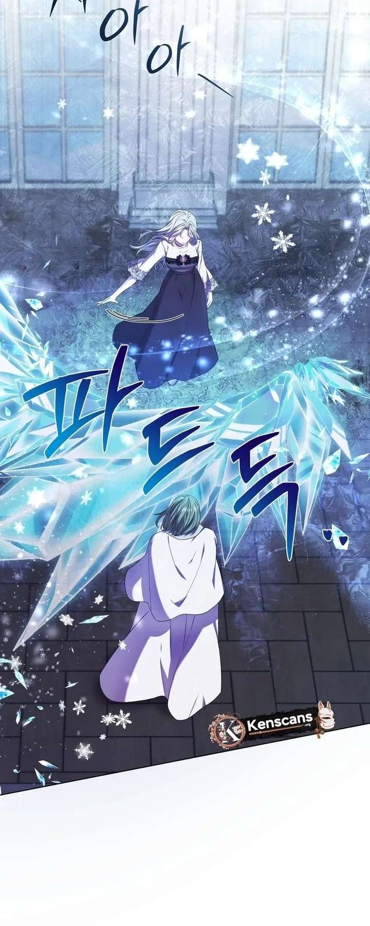 ch 72 19
