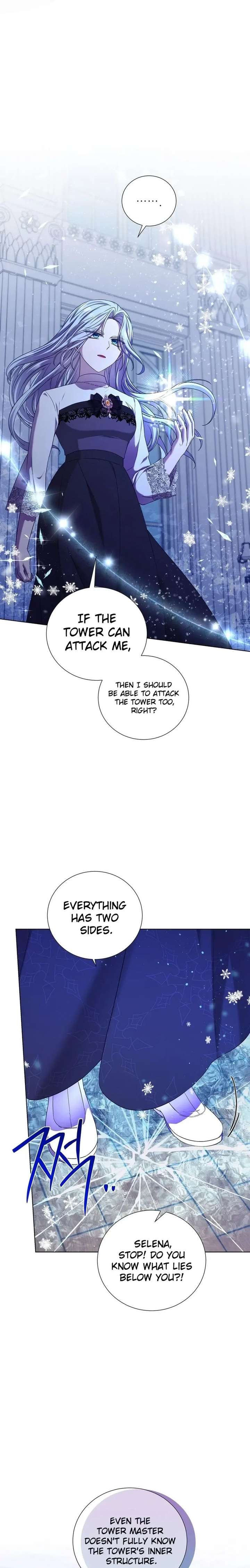 ch 72 20